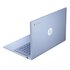 HP Chromebook 14a-nf0007nl Intel® Core™ i3 i3-N305 35,6 cm (14