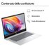 HP Chromebook 14a-nf0007nl Intel® Core™ i3 i3-N305 35,6 cm (14