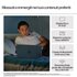 HP Chromebook 14a-nf0007nl Intel® Core™ i3 i3-N305 35,6 cm (14