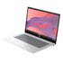 HP Chromebook 14a-nf0007nl Intel® Core™ i3 i3-N305 35,6 cm (14