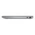 HP Chromebook 14a-nf0007nl Intel® Core™ i3 i3-N305 35,6 cm (14
