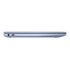 HP Chromebook 14a-nf0007nl Intel® Core™ i3 i3-N305 35,6 cm (14