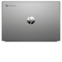 HP Chromebook 14b-na0011nl Ryzen 3 14
