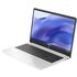 HP Chromebook 15a-na0013nl