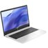 HP Chromebook 15a-na0013nl