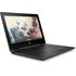 HP Chromebook x360 11 G4 2*9,5 cm (11.6