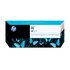 HP CIANO VIVERA N.91 C9467A