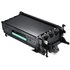 HP Cinghia di trasferimento della carta originale CLT-T508