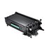 HP Cinghia di trasferimento della carta originale CLT-T508