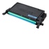 HP CLT-C5082S Original Ciano 1 pezzo(i)