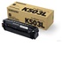 HP CLT-K503L Original Nero 1 pezzo(i)