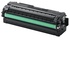 HP CLT-K505L Original Nero 1 pezzo(i)
