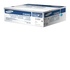 HP CLT-K6092S Original Nero 1 pezzo(i)