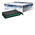 HP CLT-K6092S Original Nero 1 pezzo(i)