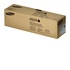 HP CLT-K659S Original Nero 1 pezzo(i)