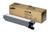 HP CLT-K659S Original Nero 1 pezzo(i)