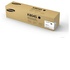 HP CLT-K804S Original Nero 1 pezzo(i)