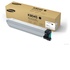 HP CLT-K804S Original Nero 1 pezzo(i)