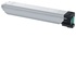HP CLT-K804S Original Nero 1 pezzo(i)