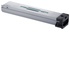 HP CLT-K806S Original Nero 1 pezzo(i)