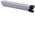 HP CLT-K808S Original Nero 1 pezzo(i)