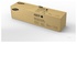HP CLT-K809S Original Nero 1 pezzo(i)