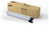 HP CLT-K809S Original Nero 1 pezzo(i)