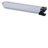 HP CLT-K809S Original Nero 1 pezzo(i)