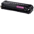 HP CLT-M503L Original Magenta 1 pezzo(i)