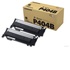 HP CLT-P404B Original Nero 2 pezzo(i)