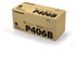 HP CLT-P406B Originale Nero 2 pezzo(i)
