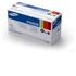 HP CLT-P4092B Original Nero