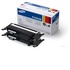 HP CLT-P4092B Original Nero