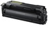 HP CLT-Y603L Original 1 pezzo(i)