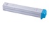 HP CLX-K8385A Original Nero 1 pezzo(i)