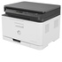 HP Color Laser MFP 178nw 18 ppm 600 x 600 DPI A4 Wi-Fi