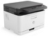 HP Color Laser MFP 178nw 18 ppm 600 x 600 DPI A4 Wi-Fi