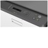 HP Color Laser MFP 178nw 18 ppm 600 x 600 DPI A4 Wi-Fi