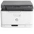 HP Color Laser MFP 178nw 18 ppm 600 x 600 DPI A4 Wi-Fi