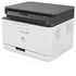 HP Color Laser MFP 178nw 18 ppm 600 x 600 DPI A4 Wi-Fi