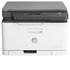 HP Color Laser MFP 178nw 18 ppm 600 x 600 DPI A4 Wi-Fi