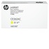 HP Color LaserJet CE262A Contract Yellow Print Cartridge Originale Giallo 1 pezzo(i)