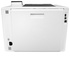 HP Color LaserJet Enterprise 3PZ95A#B19 A colori 1200 x 1200 DPI A4