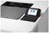 HP Color LaserJet Enterprise 3PZ95A#B19 A colori 1200 x 1200 DPI A4