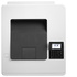 HP Color LaserJet Enterprise 3PZ95A#B19 A colori 1200 x 1200 DPI A4