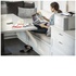 HP Color LaserJet Enterprise 3PZ95A#B19 A colori 1200 x 1200 DPI A4