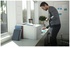 HP Color LaserJet Enterprise 3PZ95A#B19 A colori 1200 x 1200 DPI A4