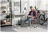 HP Color LaserJet Enterprise 3PZ95A#B19 A colori 1200 x 1200 DPI A4