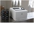 HP Color LaserJet Enterprise 3PZ95A#B19 A colori 1200 x 1200 DPI A4