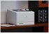 HP Color LaserJet Enterprise 3PZ95A#B19 A colori 1200 x 1200 DPI A4